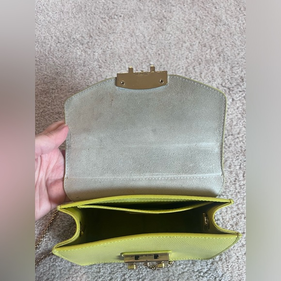 Furla handbag - Picture 9 of 12